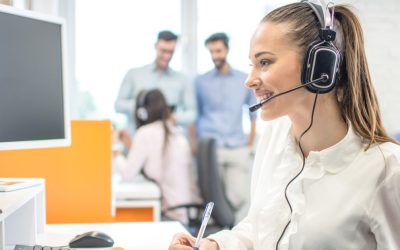 Pourquoi la réactivité du service client est clé en e-commerce ?