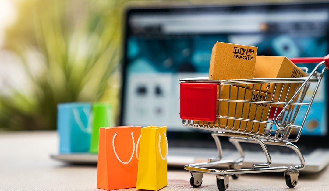 Shopify vs woocommerce : quel CMS choisir ?