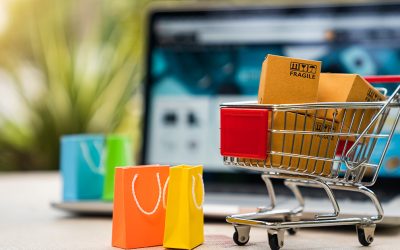 Shopify vs woocommerce : quel CMS choisir ?