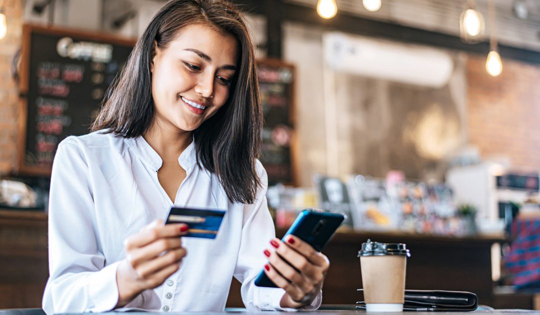 TikTok Shop en France : quel bilan pour le e-commerce français ?