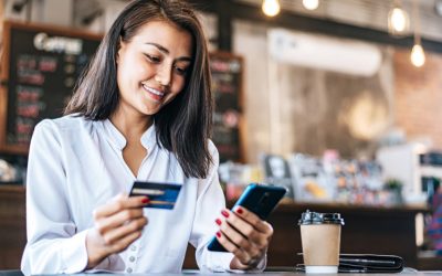 TikTok Shop en France : quel bilan pour le e-commerce français ?