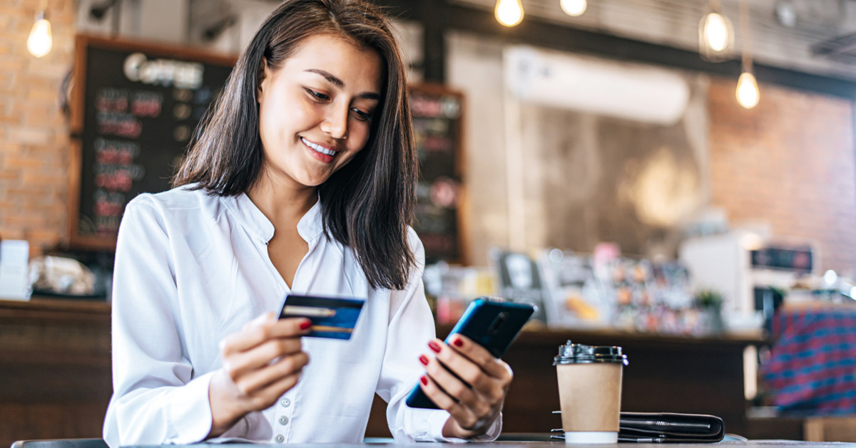 TikTok Shop redéfinit les codes du e-commerce en France en rapprochant contenus, influence et acte d’achat.