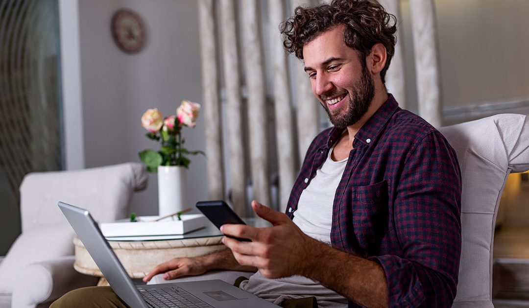E-commerce agentique : Définition et enjeux IA