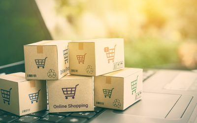 Bilan e-commerce 2025 : chiffres, tendances et croissance