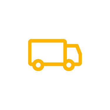 picto produits envoyés