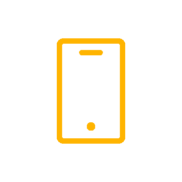 picto commande reçu