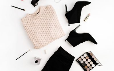 Saisonnalité mode : éviter surstock et démarques