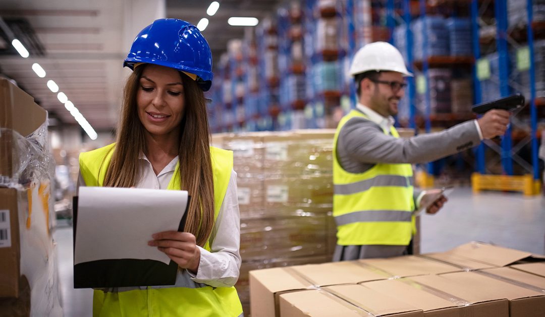 Calcul du stock de sécurité ecommerce : méthode simple et efficace