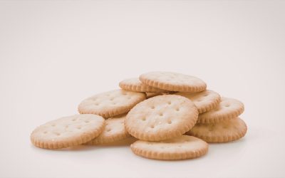 Gestion des retours alimentaire sec : bonnes pratiques e-commerce