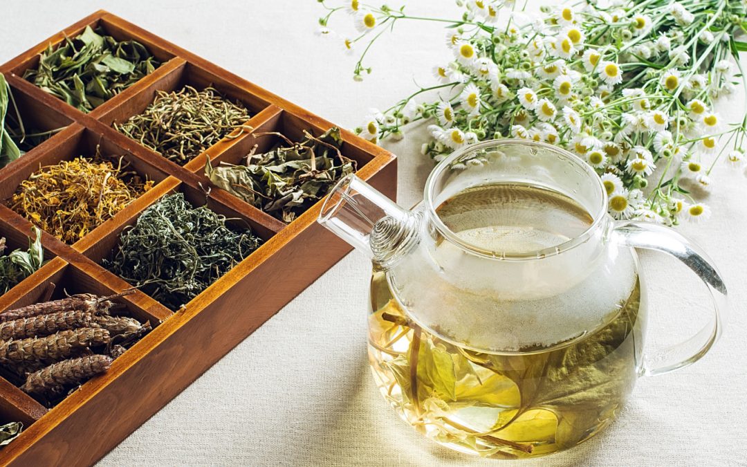 Gestion des DLUO en alimentaire sec : contrôle des dates et organisation des stocks pour limiter le gaspillage et garantir la qualité des produits.