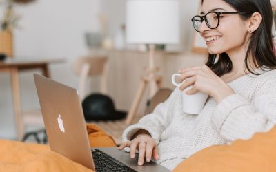 BtoH : définition et rôle du marketing centré humain