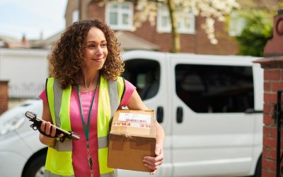 Transparence livraison : un levier de confiance client