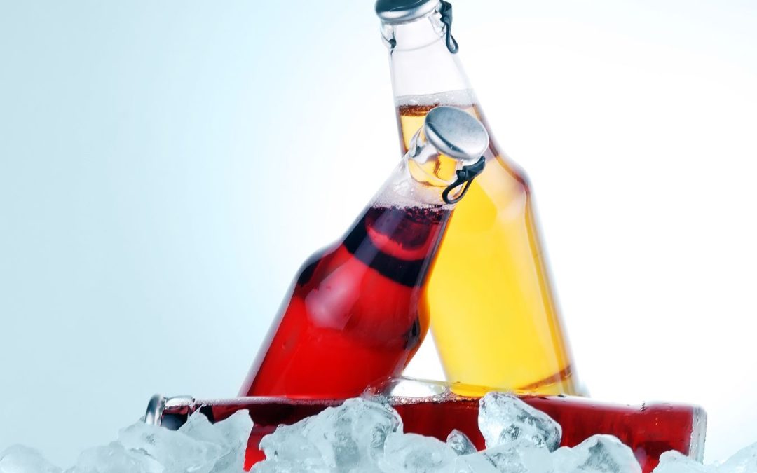 Panier moyen dans le secteur des boissons premium : stratégies pour l’augmenter